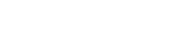 Kaminski Digital